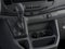 2026 Ford Transit Cargo Van 250