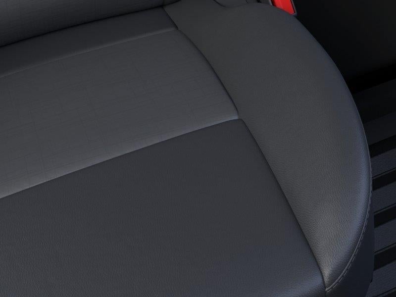 2026 Ford Transit Cargo Van 250