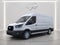 2026 Ford Transit Cargo Van 250