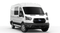 2026 Ford Transit 250