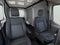 2026 Ford Transit 250