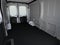 2026 Ford Transit 250