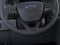2026 Ford Transit 250