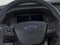 2026 Ford Transit 250