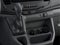 2026 Ford Transit 250