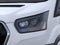 2026 Ford Transit 250