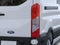 2026 Ford Transit 250