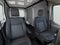 2026 Ford Transit 250