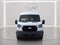 2026 Ford Transit 250