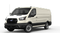 2026 Ford Transit 250