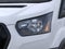 2026 Ford Transit 250