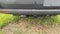 2026 Ford Transit 250