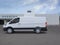 2026 Ford Transit 250