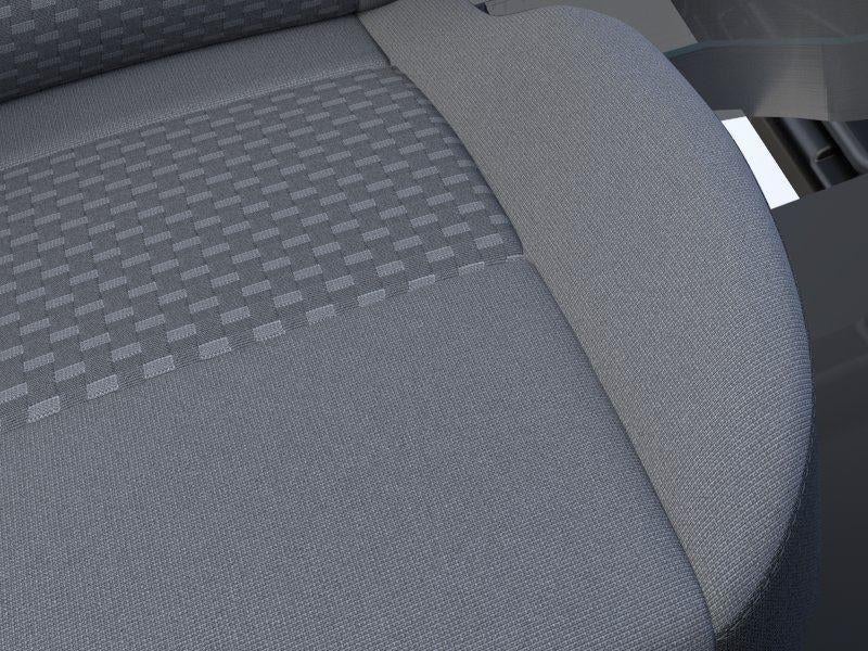 2025 Ford Transit Cutaway Cutaway