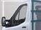 2025 Ford Transit Cutaway Cutaway