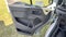 2025 Ford Transit Cutaway 12'DEJANA DURACUBE ALUMINUM VAN BODY, ROLL UP DOOR