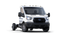 2025 Ford Transit Cutaway Cutaway