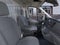 2025 Ford Transit Cutaway Cutaway