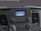 2025 Ford Transit Cutaway Cutaway