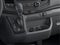 2025 Ford Transit Cutaway Cutaway