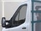 2025 Ford Transit Cutaway Cutaway