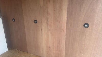 2025 Ford Transit Cutaway Cutaway