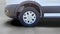 2025 Ford Transit Cutaway 10' DURACUBE ALUMINUM BODY ROLL UP DOOR BACK UP CAMERA