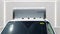 2025 Ford Transit Cutaway 10' DURACUBE ALUMINUM BODY ROLL UP DOOR BACK UP CAMERA