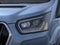 2026 Ford Etransit Base