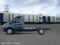 2026 Ford Etransit Base