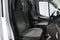 2024 Ford Transit Cutaway 10' KNAPHEIDE KUV BODY, LOW ROOF, ELECTRIC LOCKS, CLASS V HITCH, 3 BOW LADDER RACK