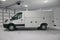 2024 Ford Transit Cutaway 10' KNAPHEIDE KUV BODY, LOW ROOF, ELECTRIC LOCKS, CLASS V HITCH, 3 BOW LADDER RACK