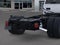 2025 Ford Super Duty F-550 DRW 16' KNAPHEIDE HEAVY DUTY PLATFORM BODY, STEEL RACKS, SLIDING UNDER BODY WINCHES, 48" UNDERBODY TOOL BOX