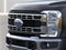 2026 Ford F600 Base