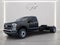 2026 Ford F600 Base
