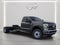 2026 Ford F600 Base