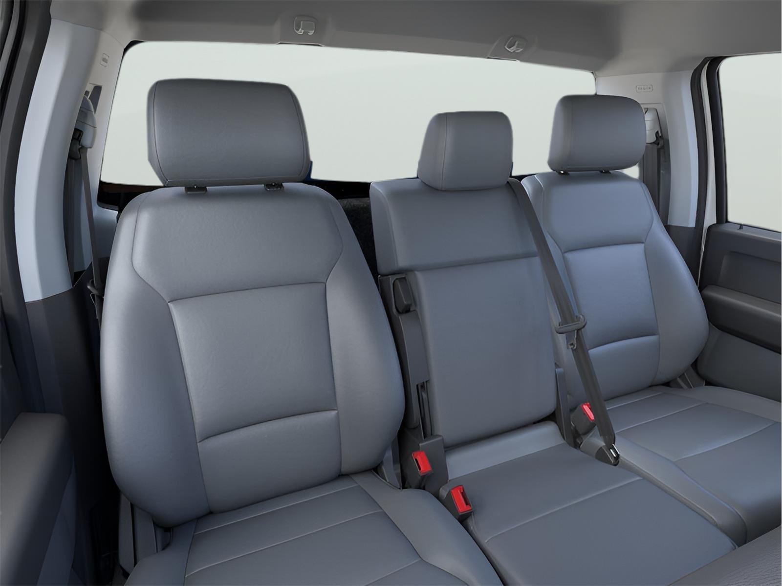 2026 Ford F600 F-600® XL