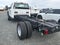 2026 Ford Super Duty F-600 DRW XL