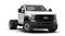 2026 Ford Super Duty F-600 DRW XL