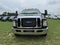 2025 Ford F-650 Straight Frame Gas F-650 SD Gas Straight Frame