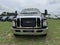 2025 Ford F-650 Straight Frame Gas F-650 SD Gas Straight Frame