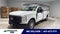 2023 Ford F-350 XL
