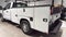 2023 Ford F-350 XL