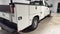 2023 Ford F-350 XL