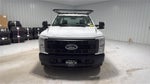 2023 Ford F-350 XL