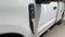 2023 Ford F-350 XL