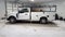 2023 Ford F-350 XL
