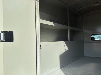 2025 Ford Super Duty F-350 DRW XL