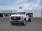2025 Ford Super Duty F-350 DRW XL