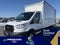 2022 Ford Transit Cutaway T350hd